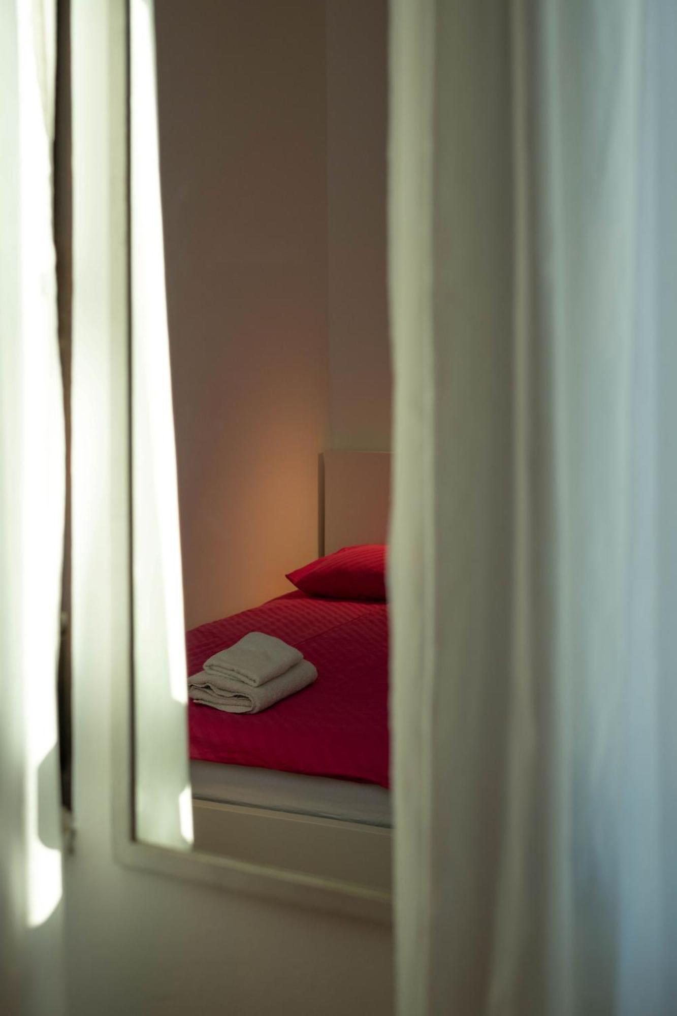 With Free Parking - Short Walk From Ljubljana's Center *