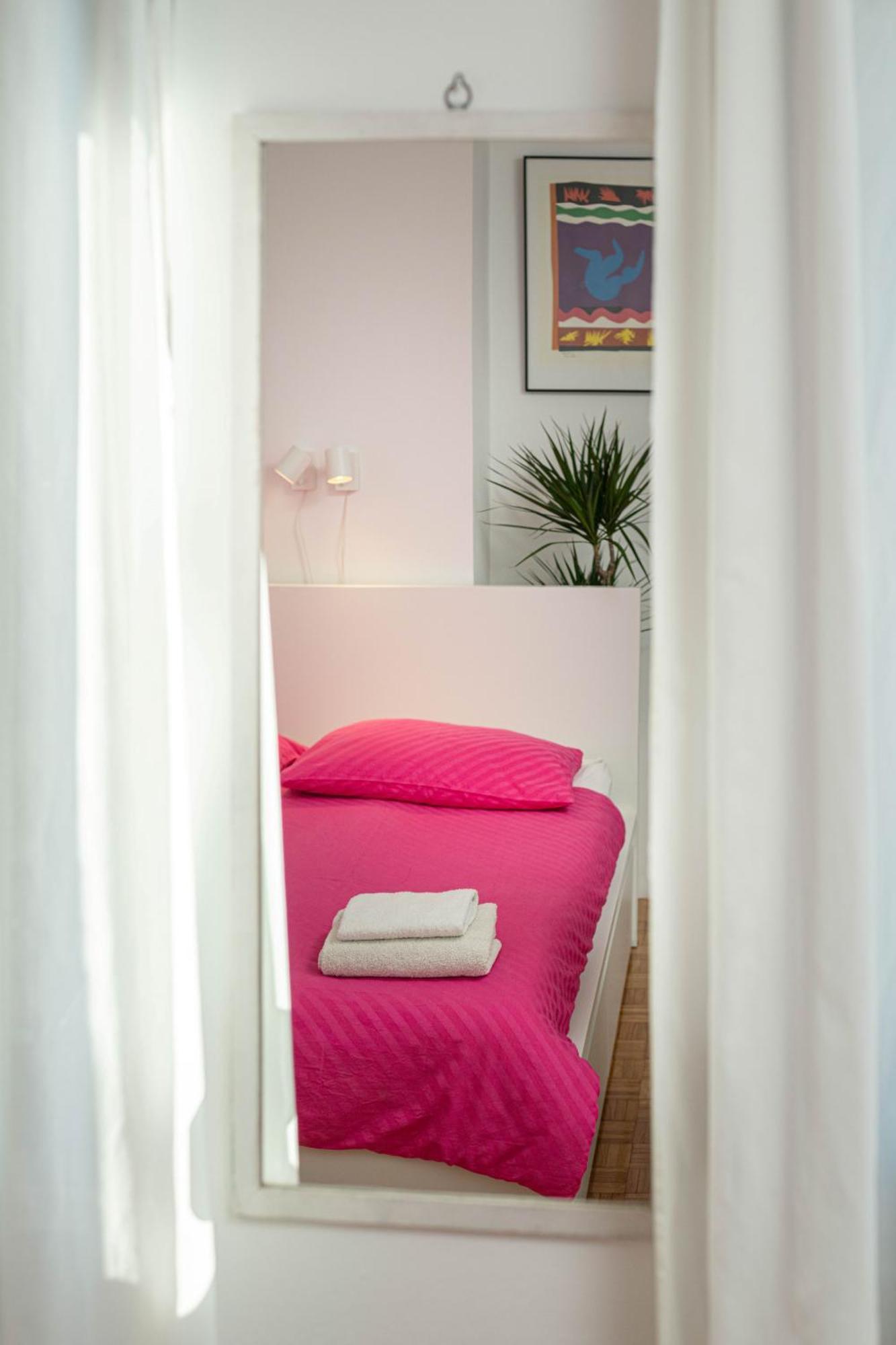 With Free Parking - Short Walk From Ljubljana's Center * Ljubljana