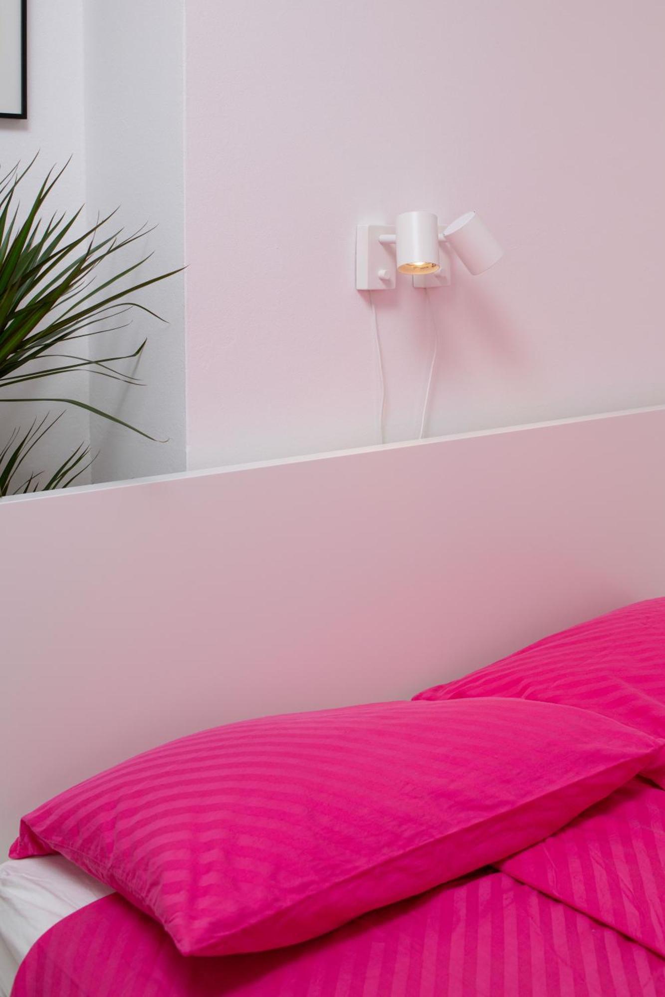 With Free Parking - Short Walk From Ljubljana's Center Ljubljana